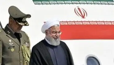 واکنش مقام آمریکایی به سخنان حسن روحانی