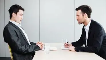 آشنایی با ۱۹ سوال که در مصاحبه استخدامی از شما می‌پرسند