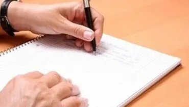 باید و  نبایدهای چپ دستها