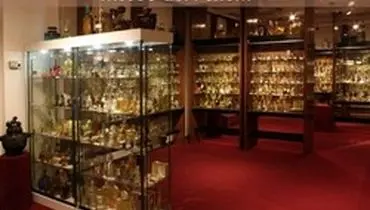 محبوب‌ترین موزه‌های عطر در جهان را بشناسید