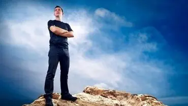 نشانه‌های اعتماد به نفس بالا