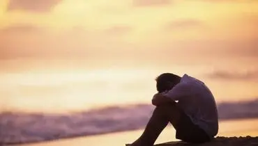 علائم افسردگی در صبح