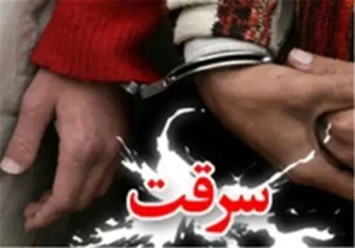 قیمت جدید انواع باتری خودرو ۲۵ بهمن ۱۴۰۴  + جدول