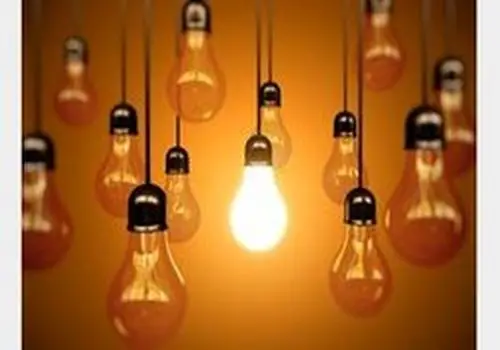 پزشکیان: تابستان آینده هیچ کارخانه‌ای با کمبود برق مواجه نخواهد شد