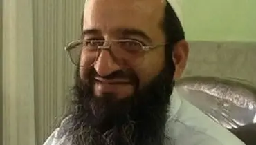 ترور روحانی برجسته اهل سنت در زاهدان