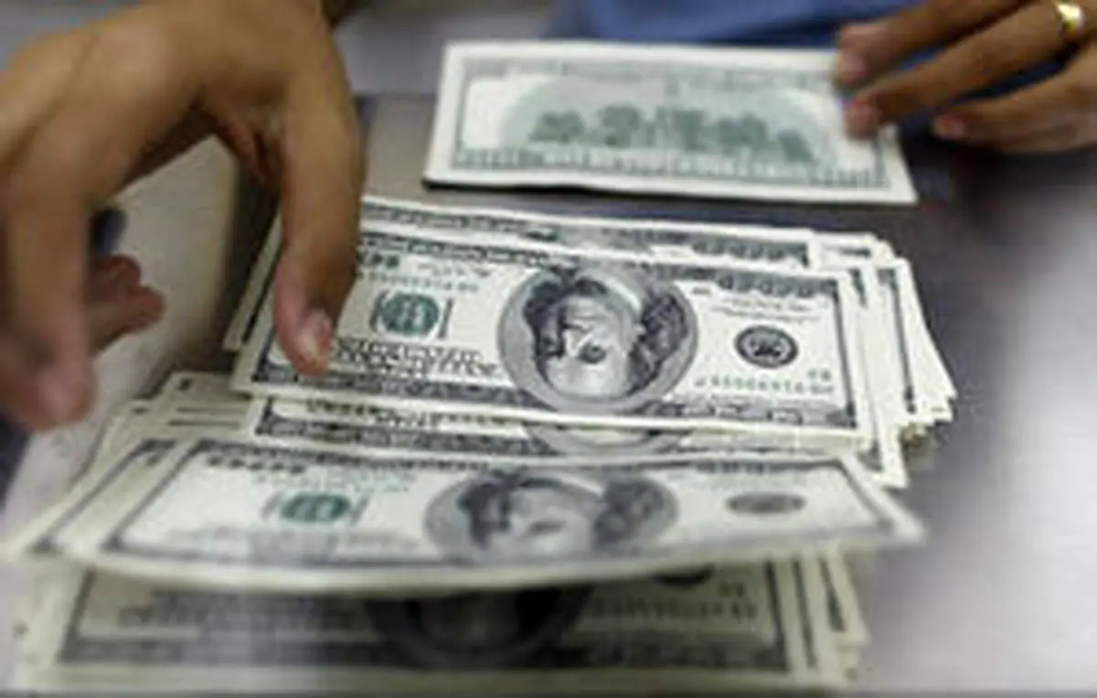 تشریح جزئیات راه اندازی بازار ثانویه ارز