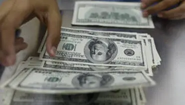 تشریح جزئیات راه‌ اندازی بازار ثانویه ارز