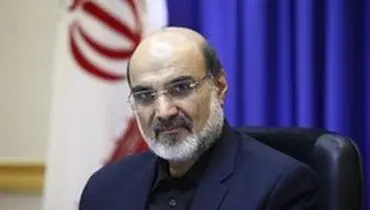 اگر دشمنان بخواهند در آشوب‌های داخلی دخالت کنند، با آنان برخورد خواهدشد