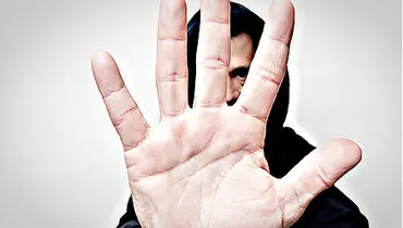 چرا از بعضی آدم‌ها خوشمان می‌آید از برخی دیگر نه؟