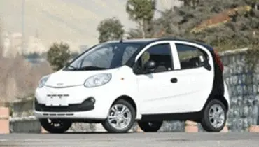 معرفی بهترین خودروهای موجود برای ترددهای شهری
