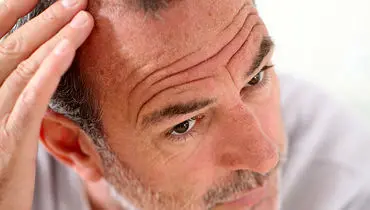 ۱۱ باور رایج درباره بهداشت مو