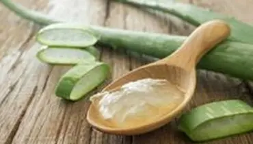 ۱۷ راهکار بسیار موثر برای بستن منافذ باز پوست