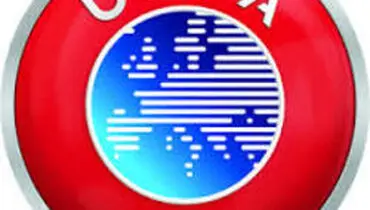اتحادیه فوتبال اروپا اصلاحات قوانینی را اعلام کرد