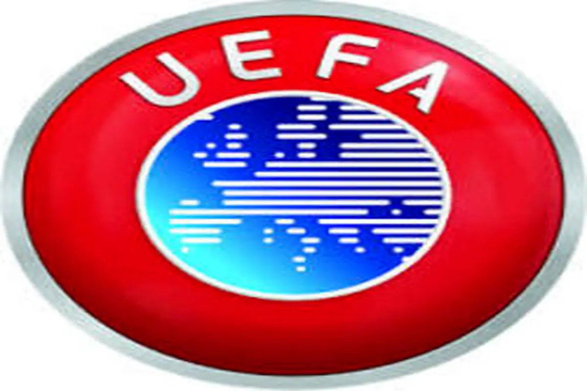 اتحادیه فوتبال اروپا اصلاحات قوانینی را اعلام کرد