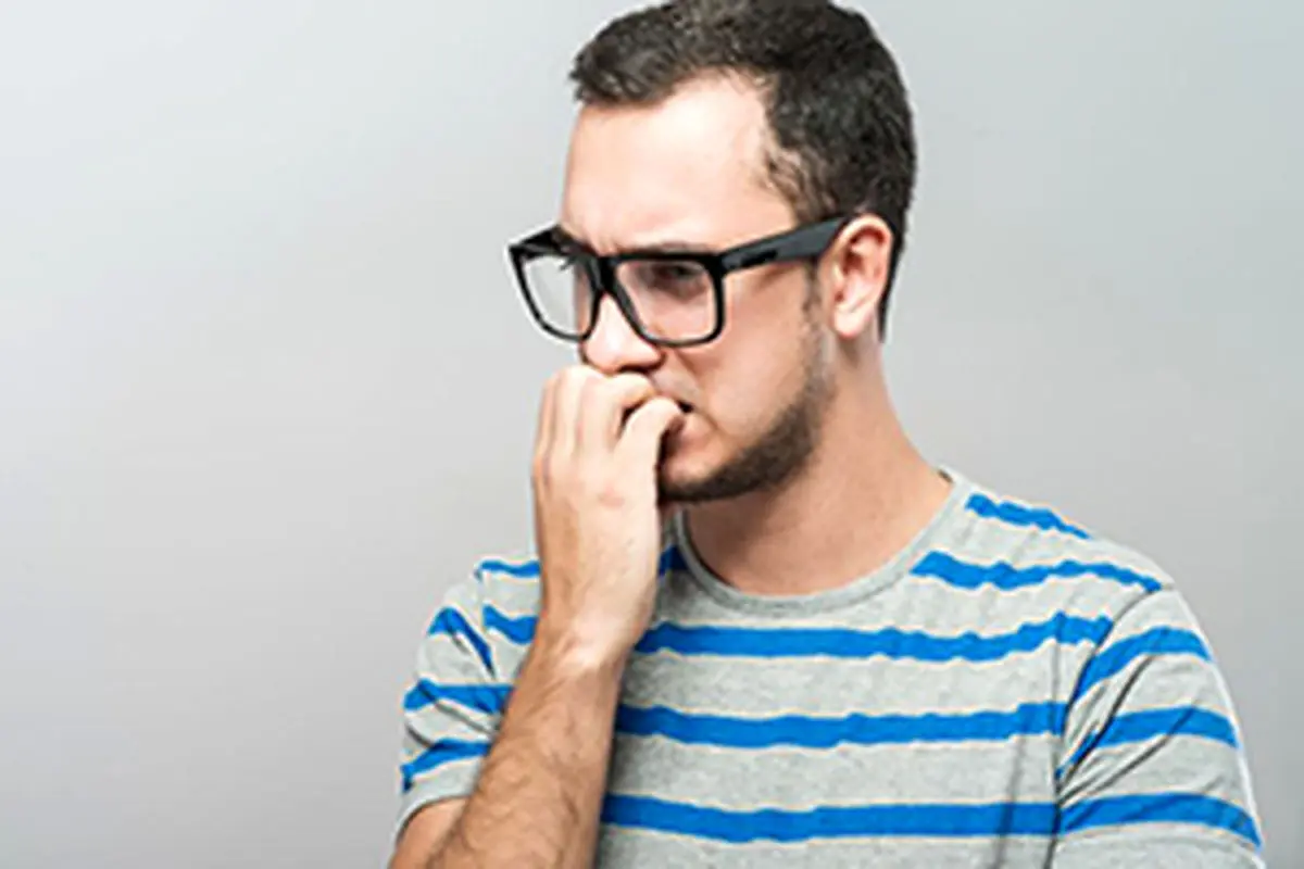 مایع منی در ادرار به چه علت وجود دارد و آیا خطرناک است؟