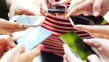 استفاده از گوشی هوشمند مغز شما را تنبل‌تر می‌کند