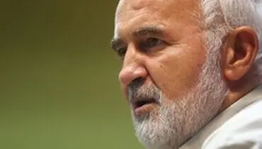 پیشنهاد احمدتوکلی برای احیای نظام کوپنی