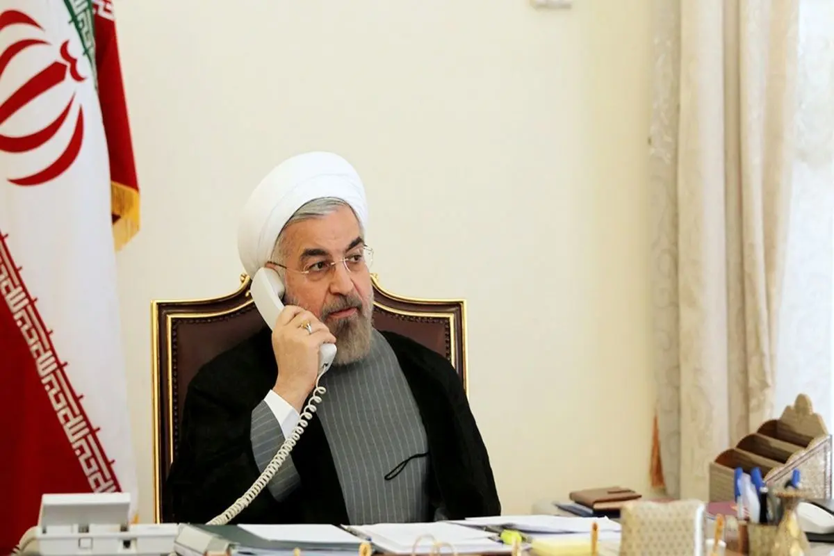 یأس از بسته پیشنهادی اروپا/جبران خروج آمریکا از برجام توسط اروپا