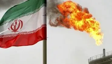 تعلیق خرید نفت ایران توسط کره جنوبی پس از ۶ سال