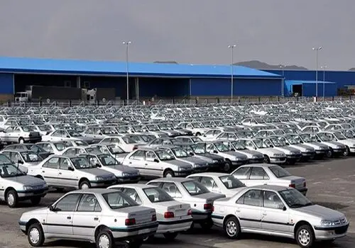نرخ میلگرد در ۴ آبان ۱۴۰۴ / بازار بدون نوسان و با ریتم کند