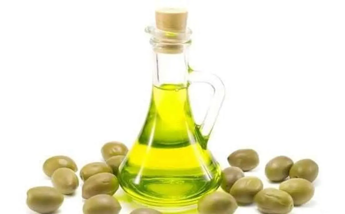روش ساخت ریمل طبیعی خانگی