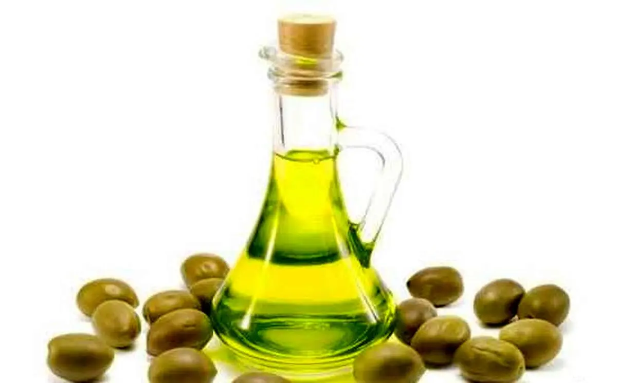 روش ساخت ریمل طبیعی خانگی