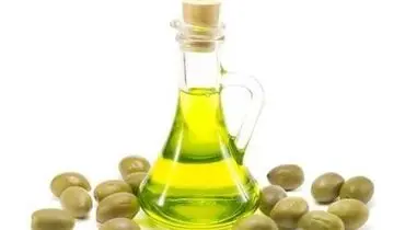 روش ساخت ریمل طبیعی خانگی