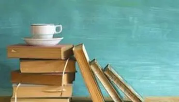 فواید منحصر به فرد کتاب خواندن