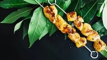 آداب غذاخوردن در دین اسلام