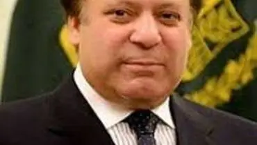 نخست‌وزیر سابق پاکستان محکوم به زندان شد