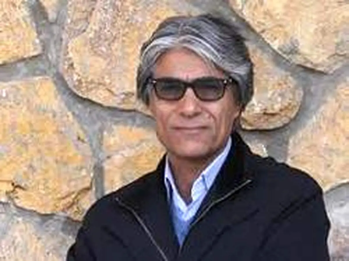 هشدار درباره داغ شدن "کودک آزاری"