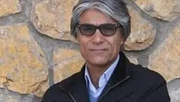 هشدار درباره داغ شدن "کودک‌ آزاری"