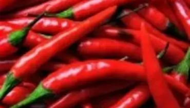 با مصرف فلفل تند به جنگ با سرطان بروید