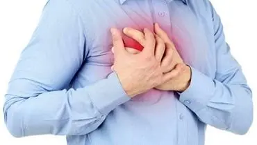 با نشانه‌های احتمالی حمله قلبی آشنا شوید