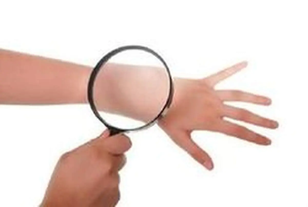 در سن ۲۰ تا ۳۰ سالگی چگونه از پوست خود مراقبت کنیم