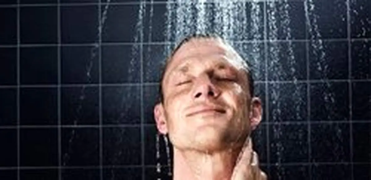 کدام ارجحیت دارد: دوش شبانگاهی یا به هنگام صبح؟