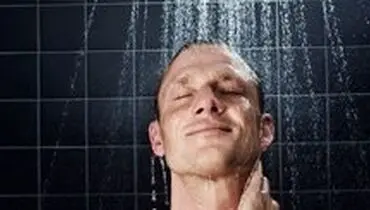 کدام ارجحیت دارد: دوش شبانگاهی یا به هنگام صبح؟