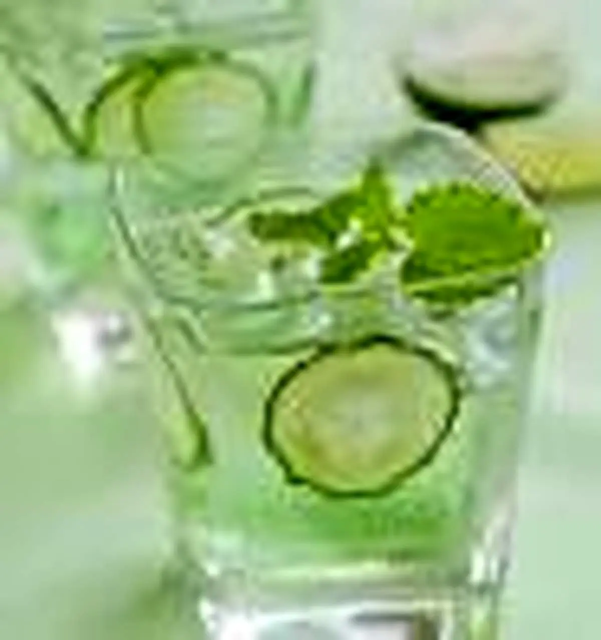 با شربتهای ضد عطش آشنا شوید