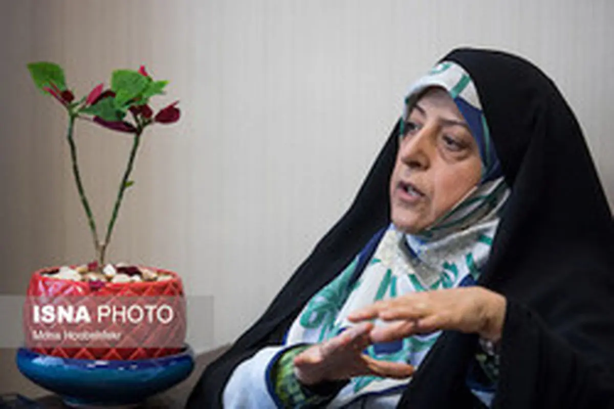 واکنش ابتکار به برخی محدودیتها در کنسرت زنان