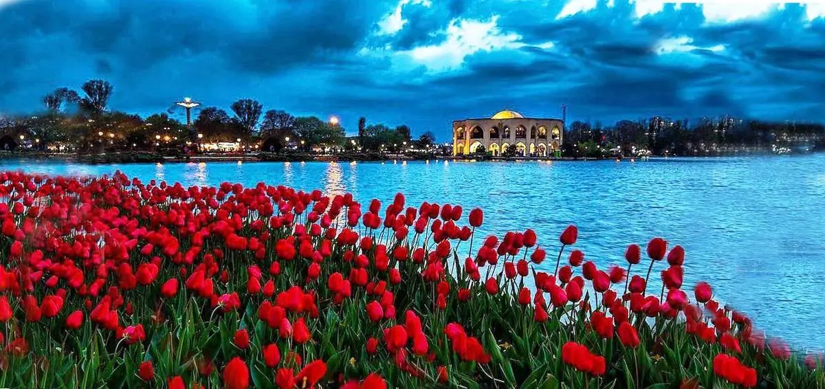 آموزش زبان ترکی آذربایجانی