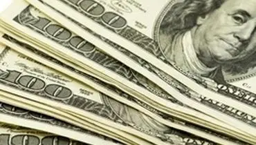 کشف ۴۰۰ مورد قاچاق ارز به ارزش ۲۵۰ میلیون دلار