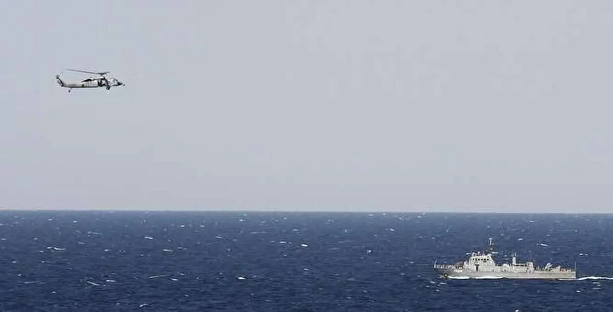 در صورت بسته شدن تنگه هرمز منتظر نفت ۲۵۰ دلاری باشید