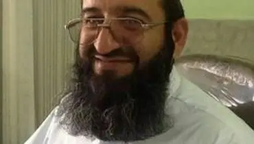 پرونده قتل مولوی اهل سنت در دست اقدام است