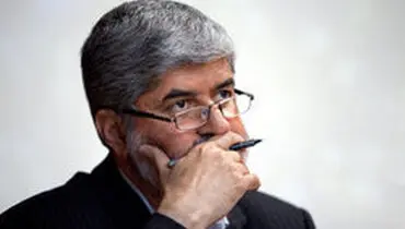اعتراض مطهری به بی‌عدالتی در جام‌جهانی