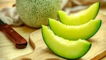 با خواص طالبی آشنا شوید