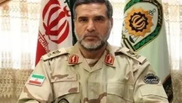 تحویل سرباز ربوده شده ایرانی بزودی