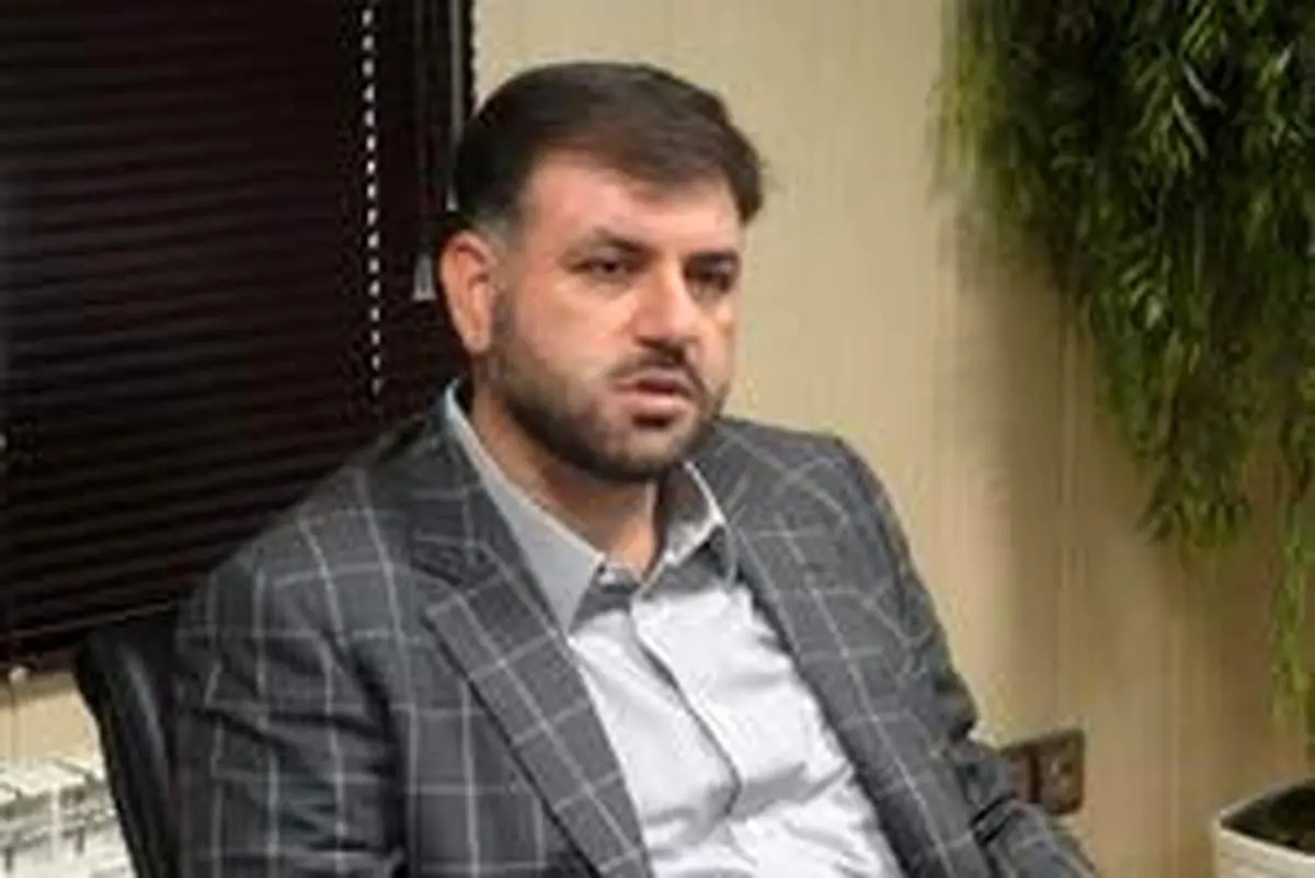 مصوبه ساعات کاری شامل همه ادارات دولتی می‌شود