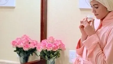 راهکارهای جالب برای جلوگیری از جوش زدن در تابستان