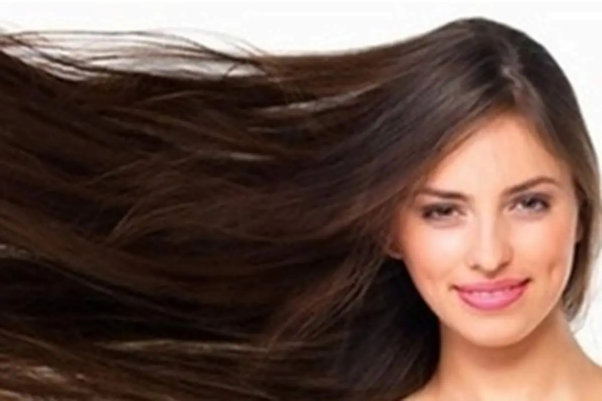 رازهای زیبایی پوست و مو زنان انگلیسی