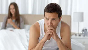 هشدار متخصصان درباره عفونت جنسی مسری